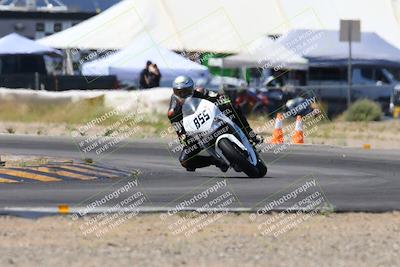 media/Apr-13-2024-SoCal Trackdays (Sat) [[f1617382bd]]/7-Turn 2 (1125am)/